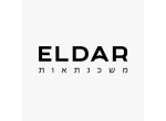 דרושים באלדר משכנתאות