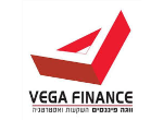 דרושים בווגה פיננסים