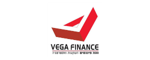 ווגה פיננסים