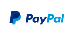 דרושים בPayPal