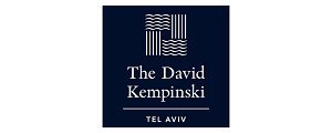 מלון דיוויד קמפינסקי>
                                                                <p class=