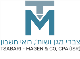 צברי - מגן ושות', רואי חשבון