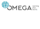 דרושים באומגה - Omega Israel