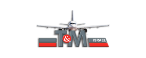 קבוצת T&M ישראל סניף נתב"ג>
                                                            <p class=