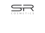 דרושים בSR Cosmetics