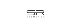SR Cosmetics