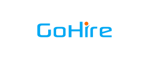 gohire
