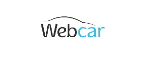 webcar>
                                                            <p class=