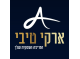 דרושים בארקי טיבי יעוץ ואסטרטגיה