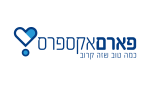 דרושים בפארם אקספרס ישראל י.ג.י בע"מ