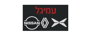 עמיגל סוכנויות ושירותים בע״מ>
                                                            <p class=