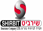 דרושים בשירביט