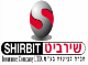 שירביט