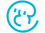 דרושים בDigi דיגיטל עם אג׳נדה