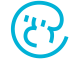 Digi דיגיטל עם אג׳נדה