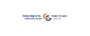 כהן גיגי ושות'