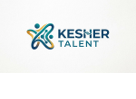 דרושים בKesher Talent