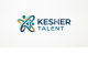 דרושים בKesher Talent