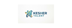 Kesher Talent