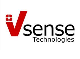 ויסנס טכנולוגיות בע"מ
