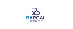 ברגל ציוד אנליטי  בע"מ