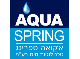דרושים באקואה ספרינג- טכנולוגיות מים  בע"מ