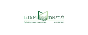 לי.די.אם. חברה לאספקת עובדים זרים  בע"מ