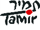 תמיר ליסינג