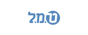 ט.מ.ל מערכות מידע בע"מ