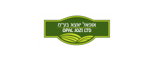 אופאל יאצא  בע"מ>
                                                            <p class=