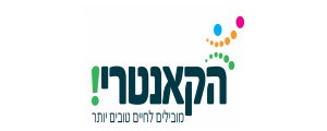 החברה למרכזי תרבות וספורט>
                                                            <p class=