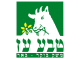 דרושים בטבע עז