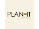 דרושים בPlan It Israel LLC