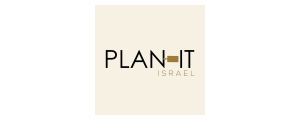 Plan It Israel LLC