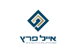 דרושים באייל פרץ יזמות ונדל"ן בע"מ