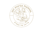 דרושים בב.ק מזון איכות  בע"מ