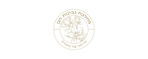 ב.ק מזון איכות  בע"מ