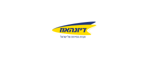 דיזנהאוז  גרופ>
                                                            <p class=