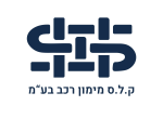 דרושים בק.ל.ס. מימון רכב בע"מ