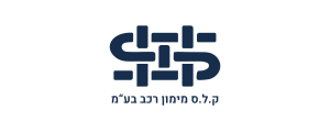 ק.ל.ס. מימון רכב בע"מ