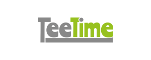 TeeTime