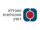 דרושים ברופין המכללה הטכנולוגית - מבית רשת מכללות עתיד