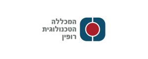 רופין המכללה הטכנולוגית - מבית רשת מכללות עתיד