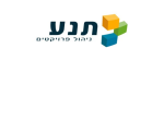 דרושים בתנע ניהול פרויקטים