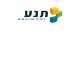 דרושים בתנע ניהול פרויקטים