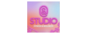 Studio S