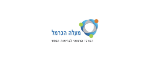 בית חולים מעלה הכרמל