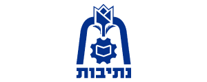 עיריית נתיבות>
                                                            <p class=
