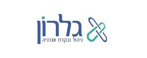גלרון ניהול ובקרת אנרגיה בע"מ