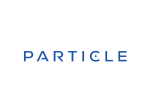 דרושים בParticle